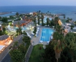 Cazare Hotel Adams Beach Ayia Napa